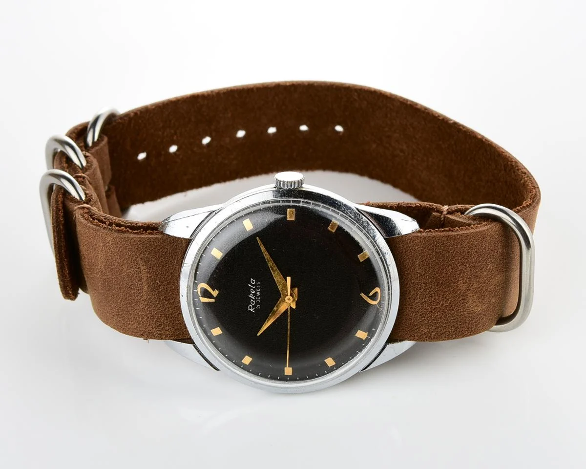 Raketa-7452-KOM_4660