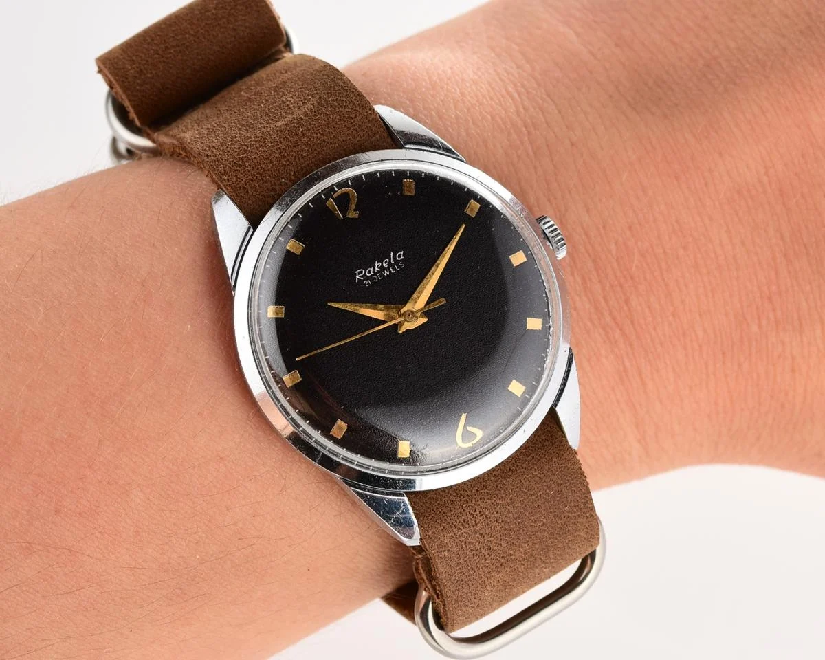 Raketa-7452-KOM_4663