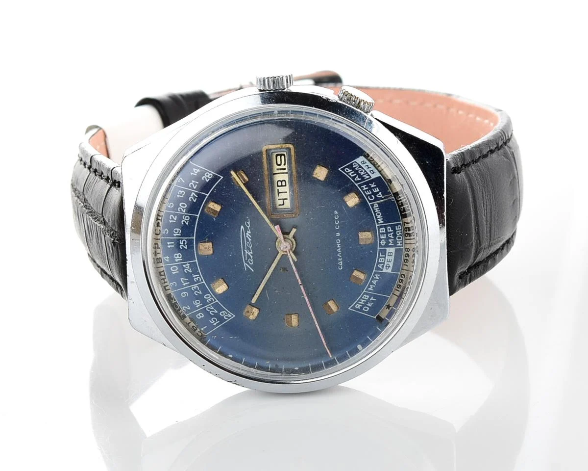 Raketa-8755-KOM_5481