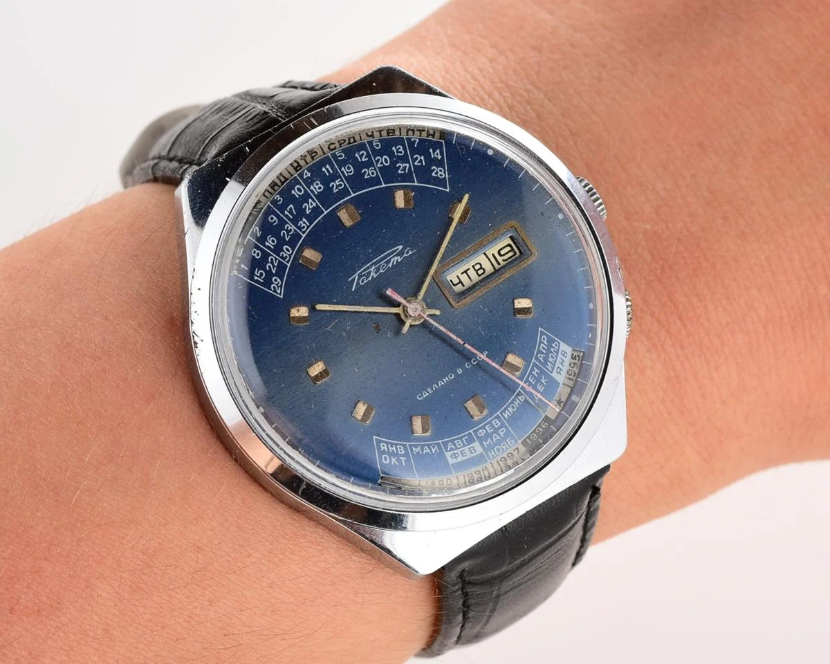 Raketa-8755-KOM_5493