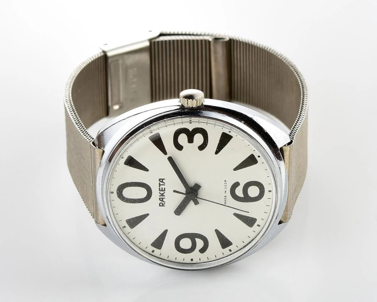 Raketa-9197-KOM_4530