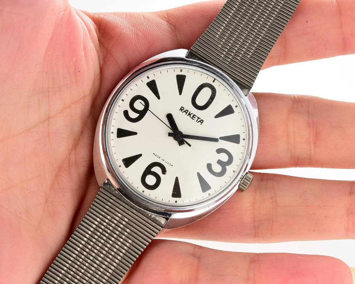 Raketa-9197-KOM_4531