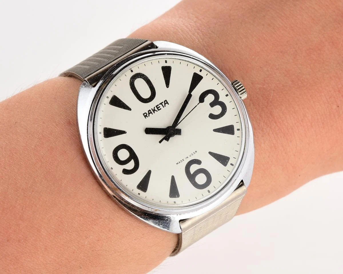 Raketa-9197-KOM_4536