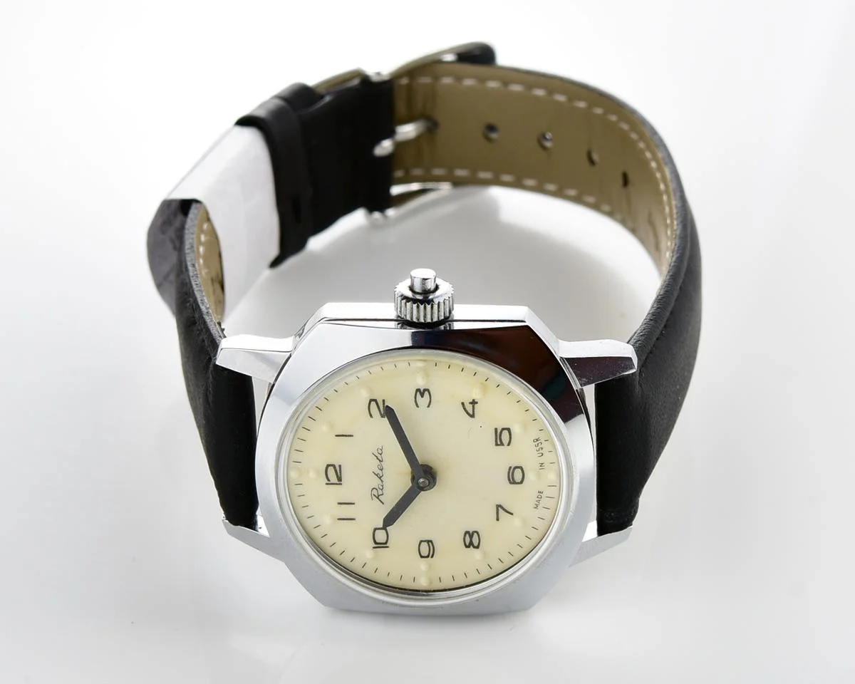 Raketa-9204-KOM_5942