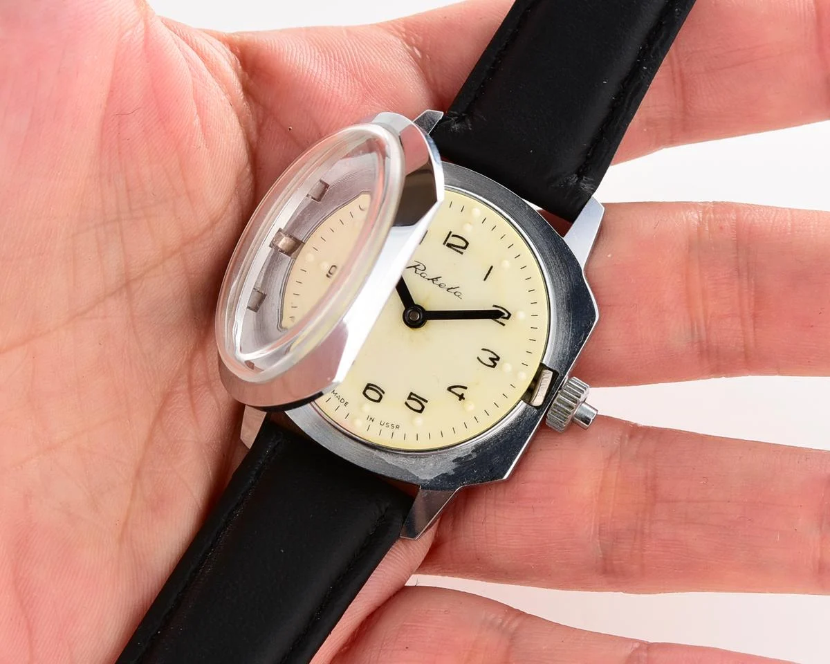 Raketa-9204-KOM_5947