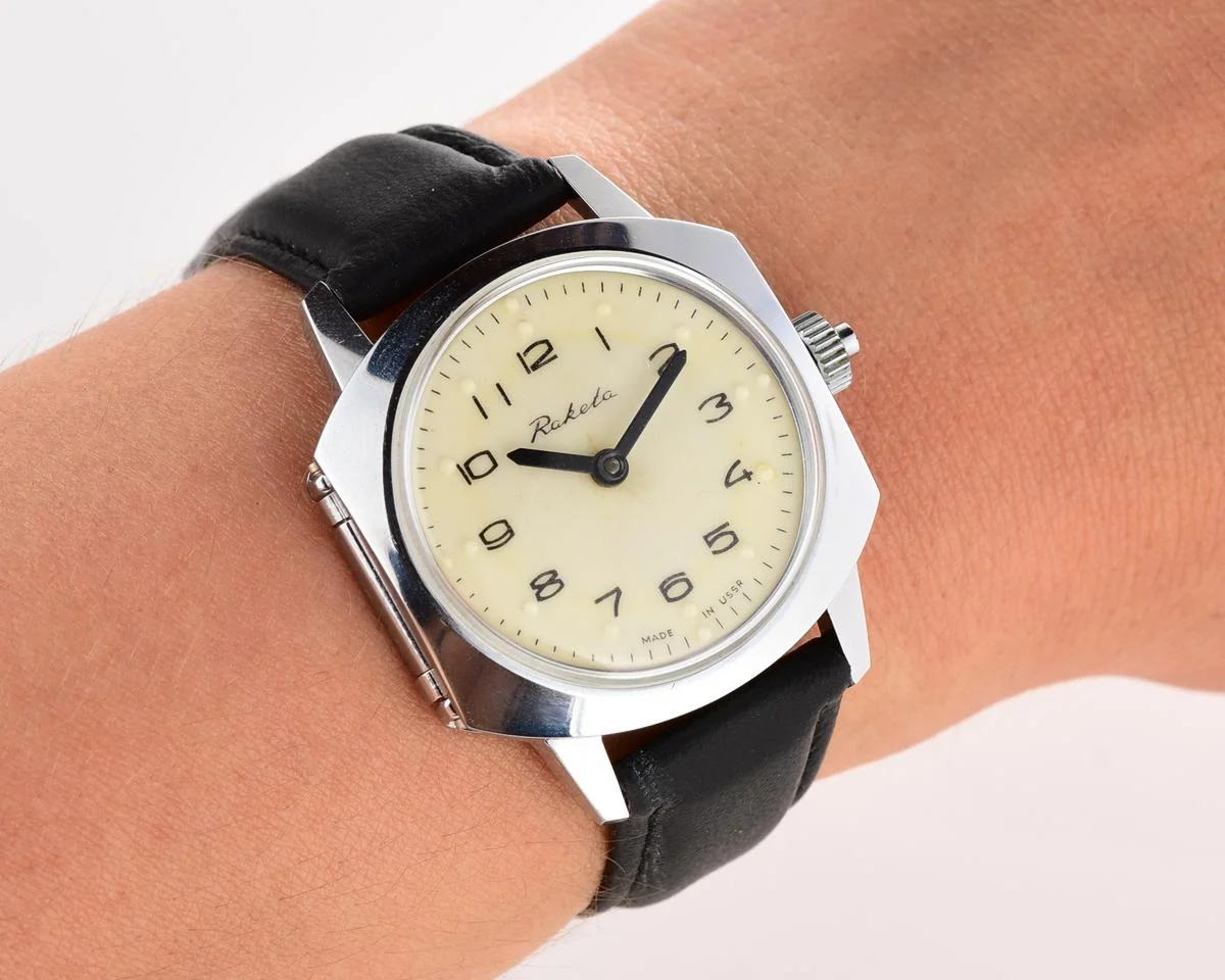 Raketa-9204-KOM_5948