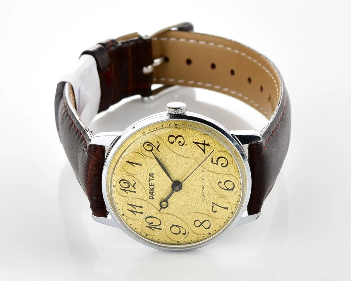 Raketa-9242-KOM_5024