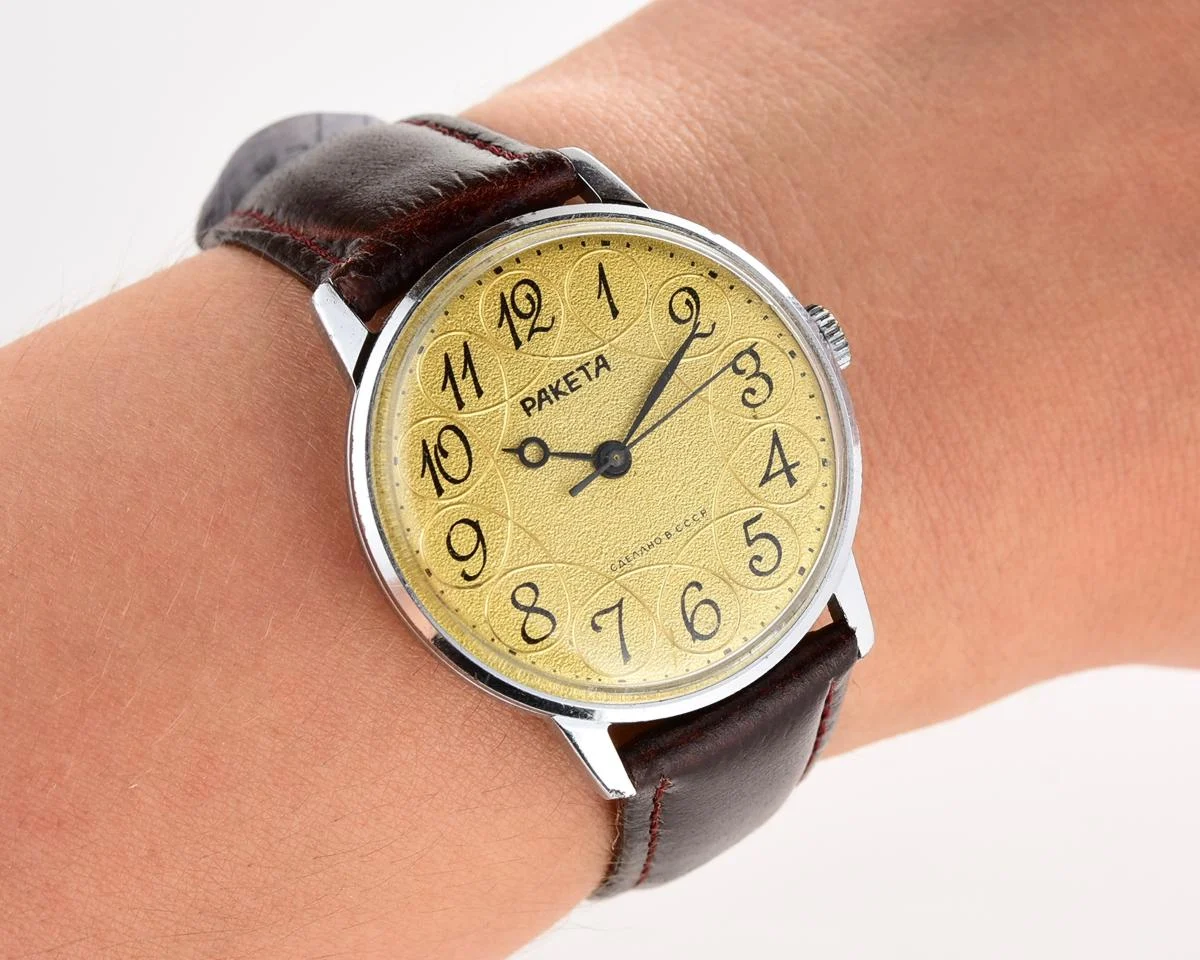 Raketa-9242-KOM_5026