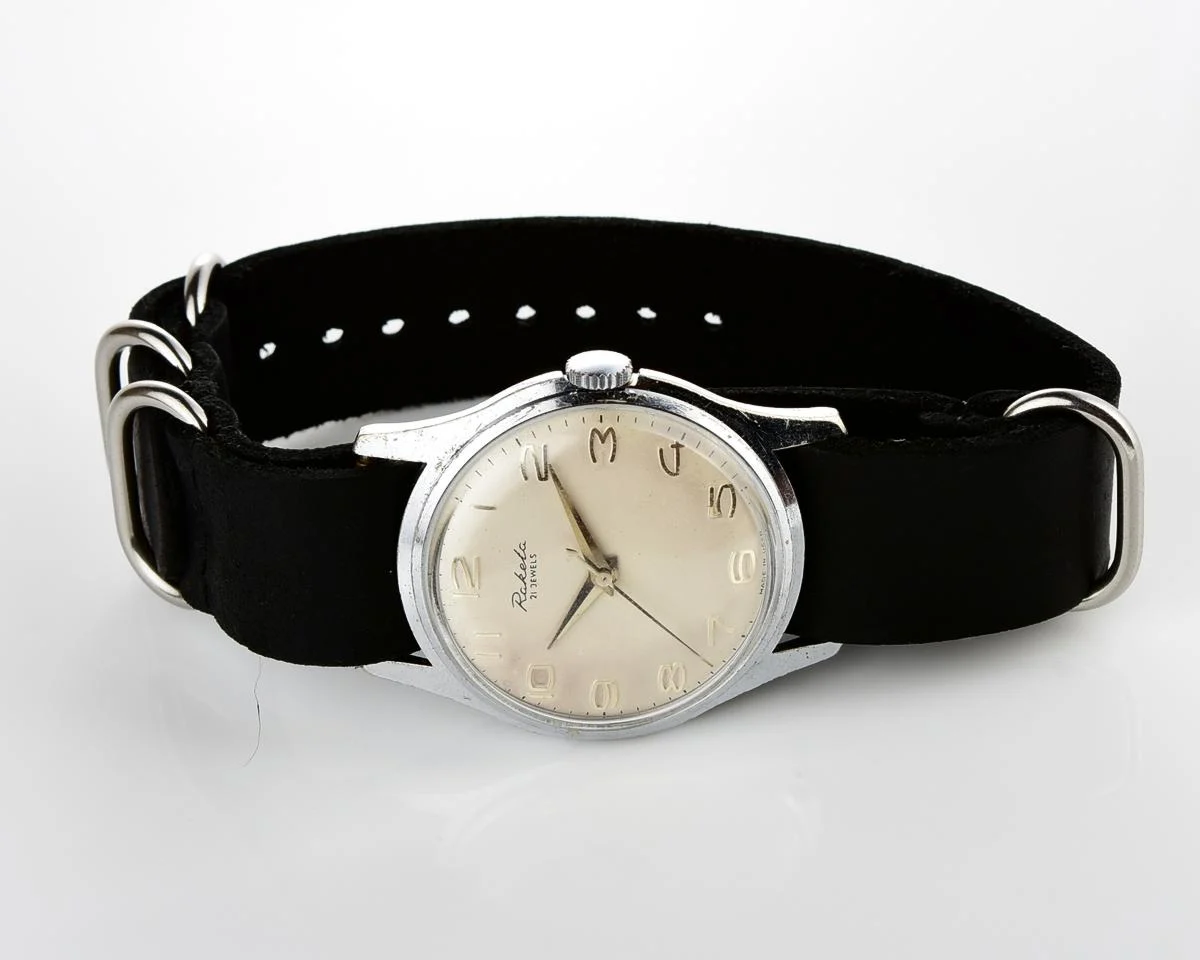 Raketa-9307-KOM_4507