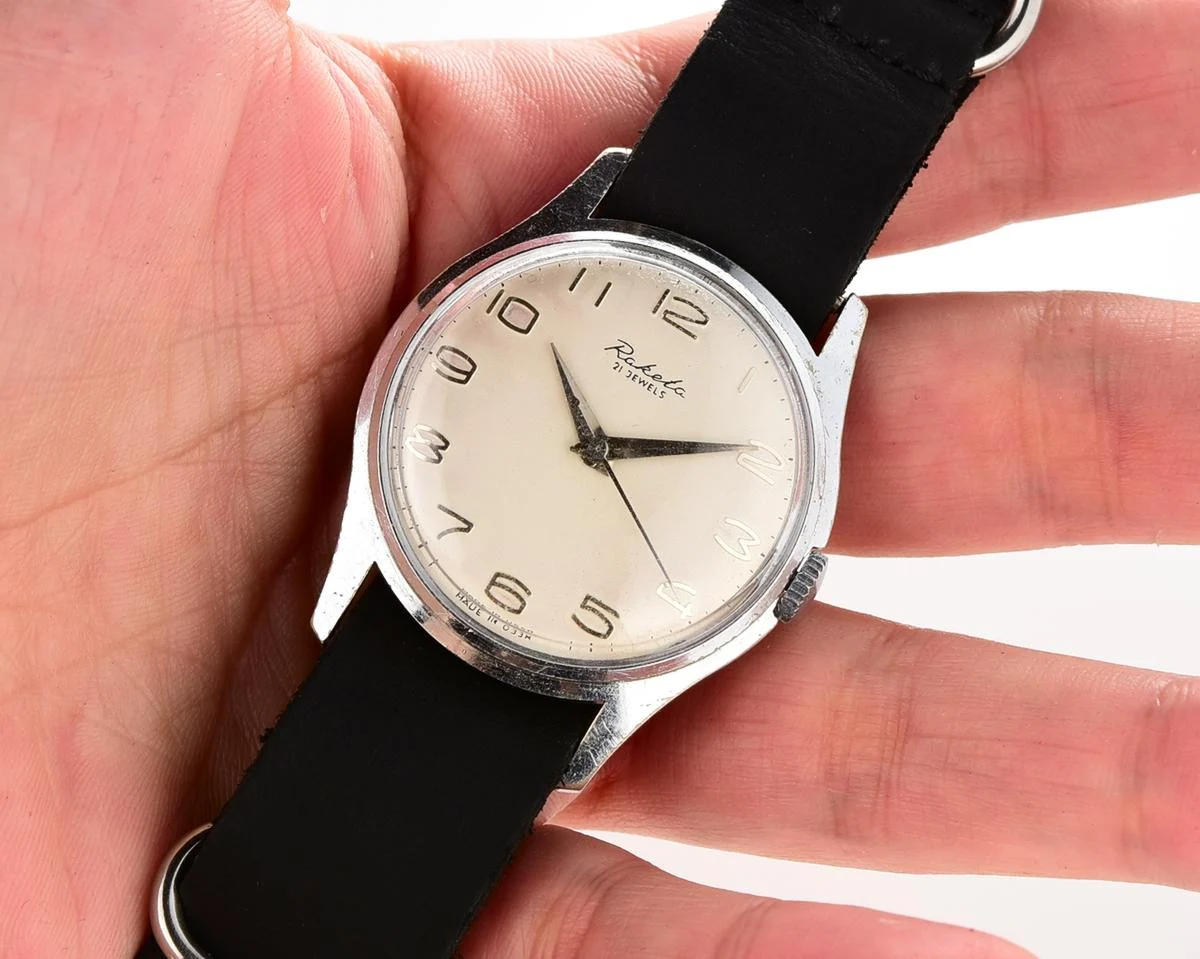 Raketa-9307-KOM_4509