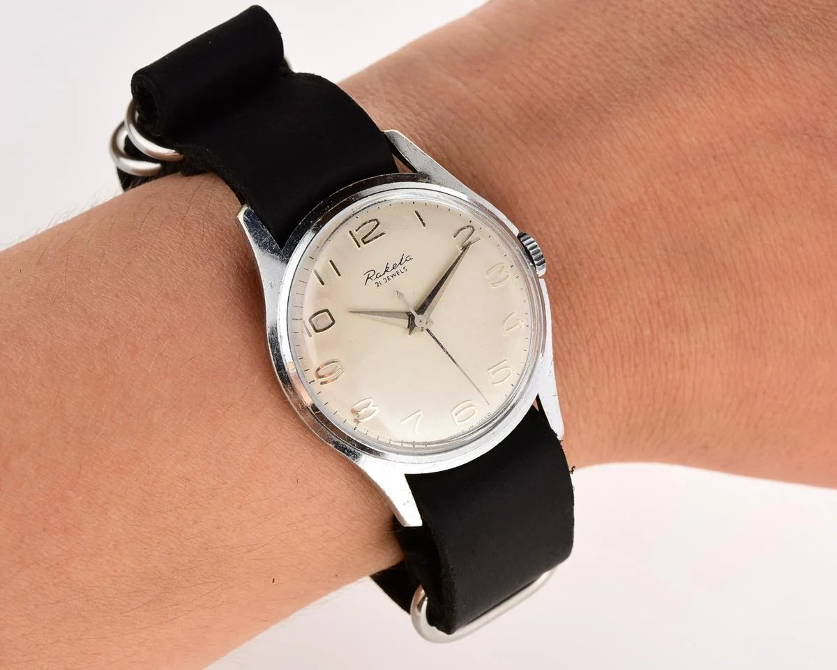 Raketa-9307-KOM_4513