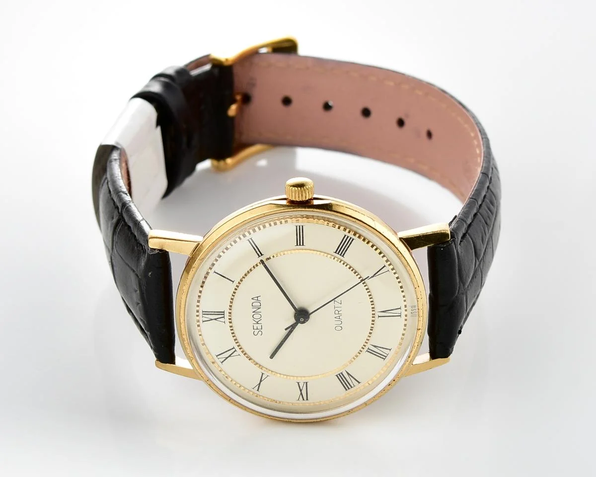 Sekonda-5349-KOM_4918