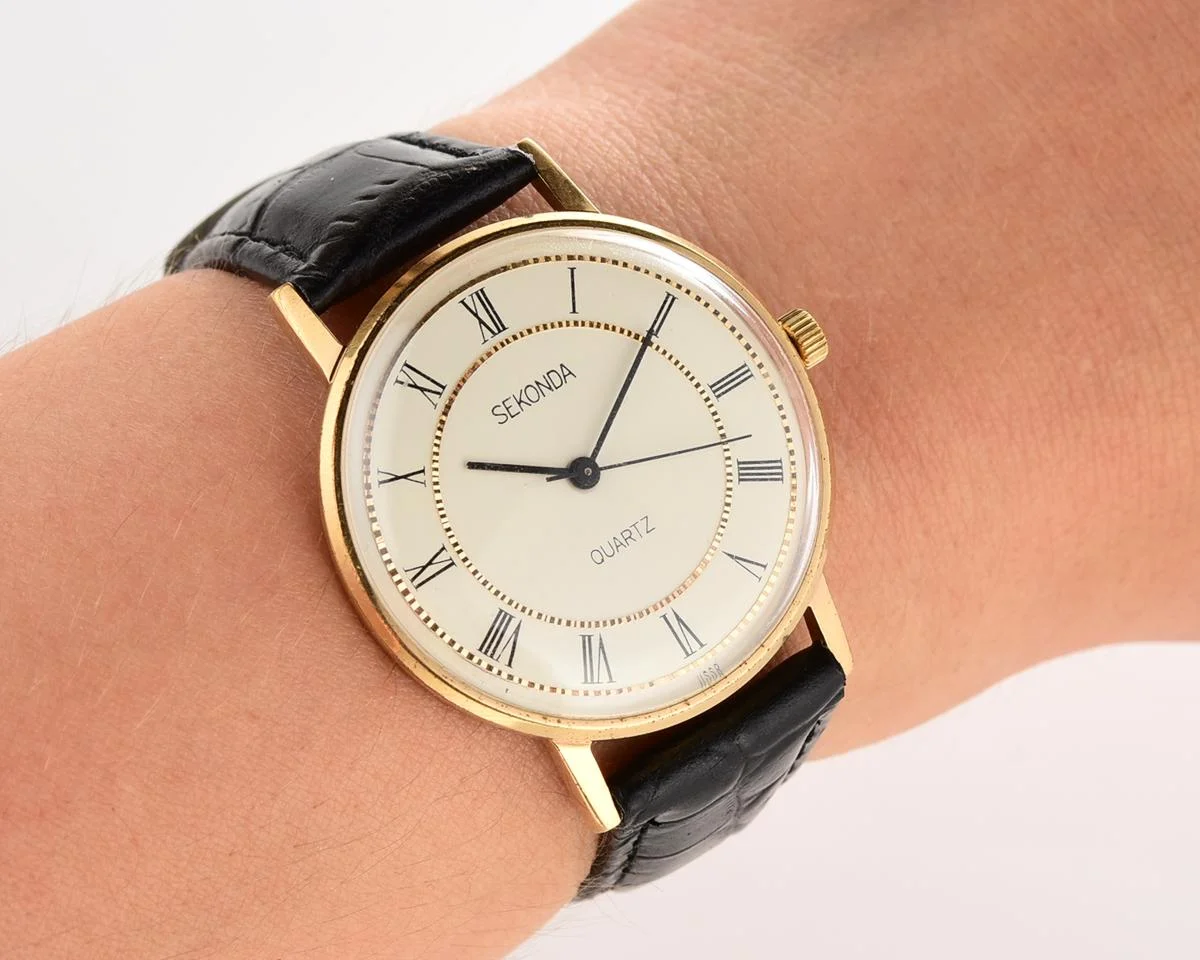 Sekonda-5349-KOM_4921