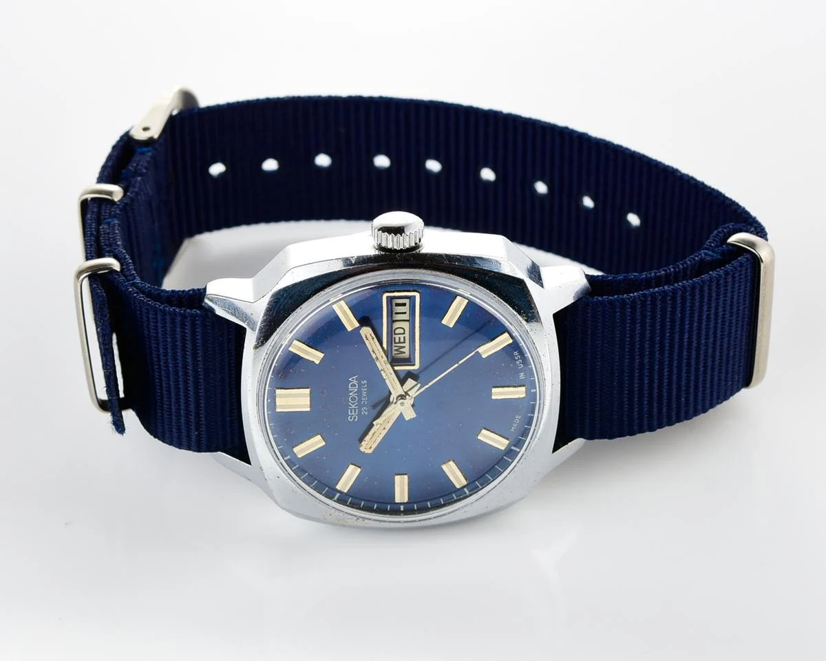 Sekonda-8262-KOM_5285