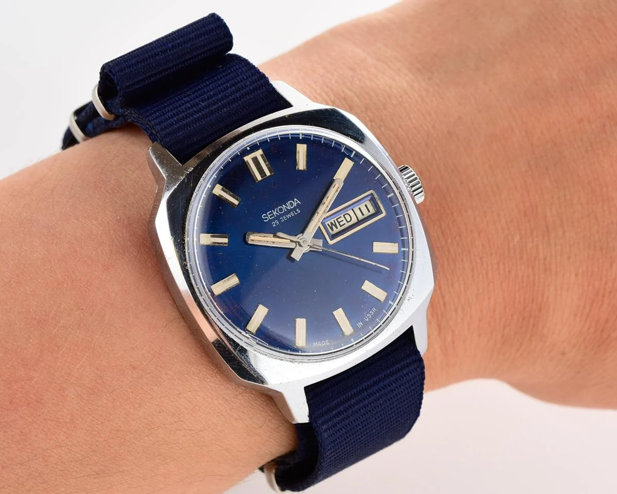 Sekonda-8262-KOM_5292