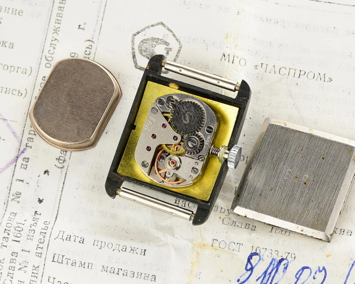 Slava-6429-KOM_6699