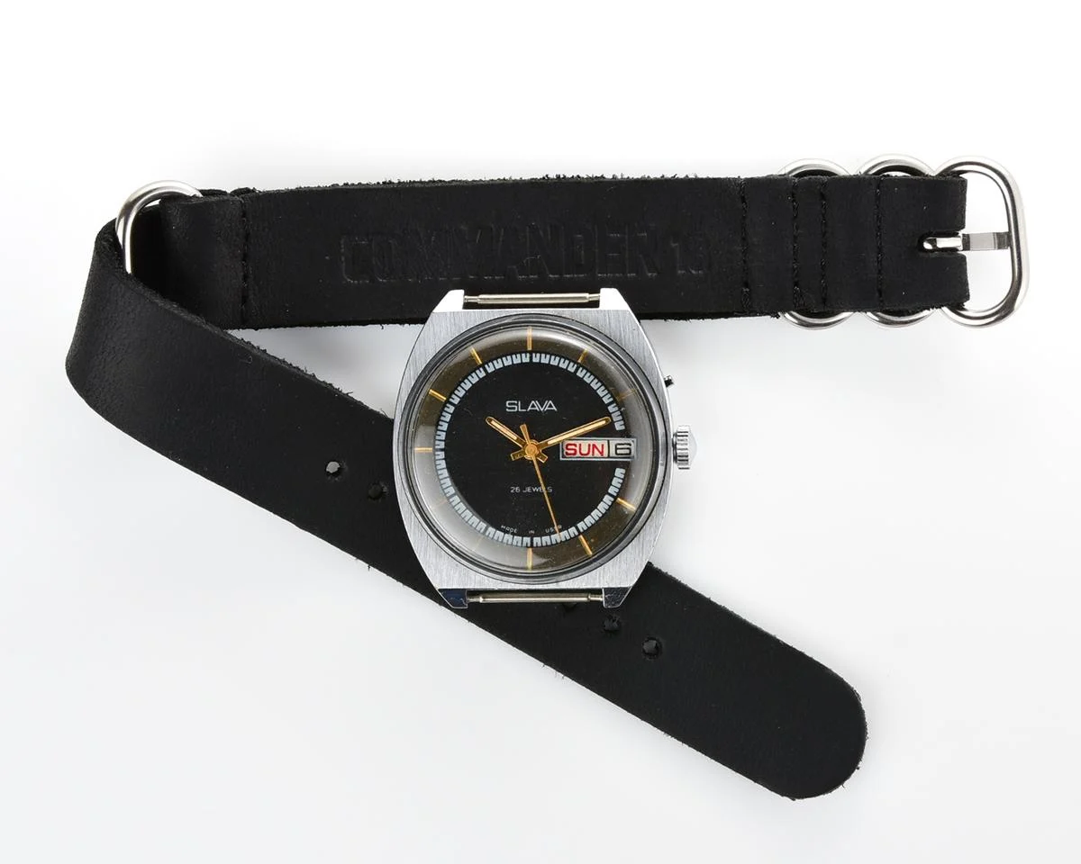 Slava-9243-KOM_5203