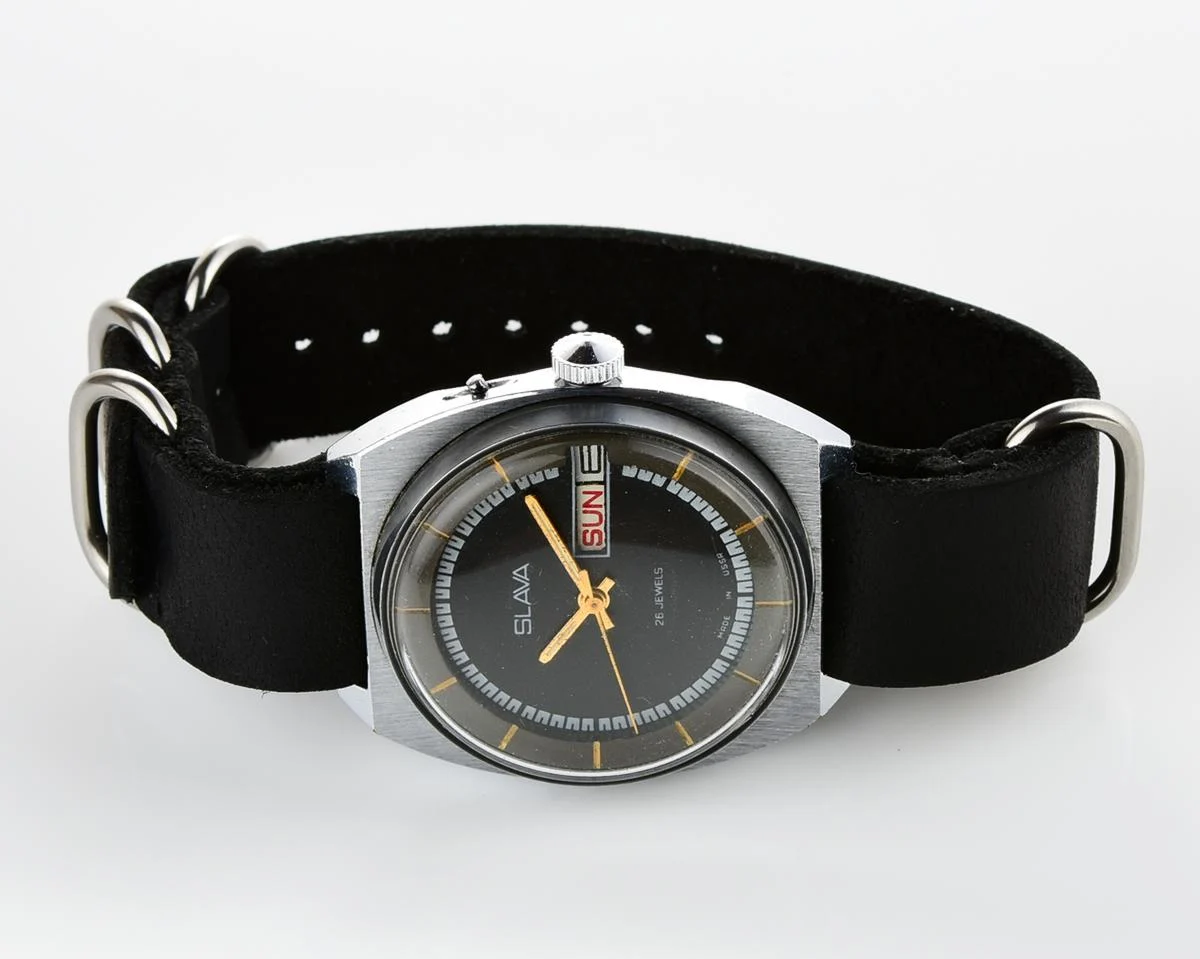 Slava-9243-KOM_5218