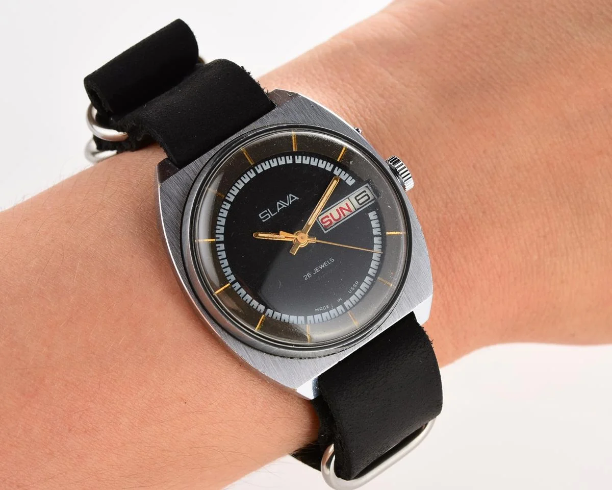 Slava-9243-KOM_5225
