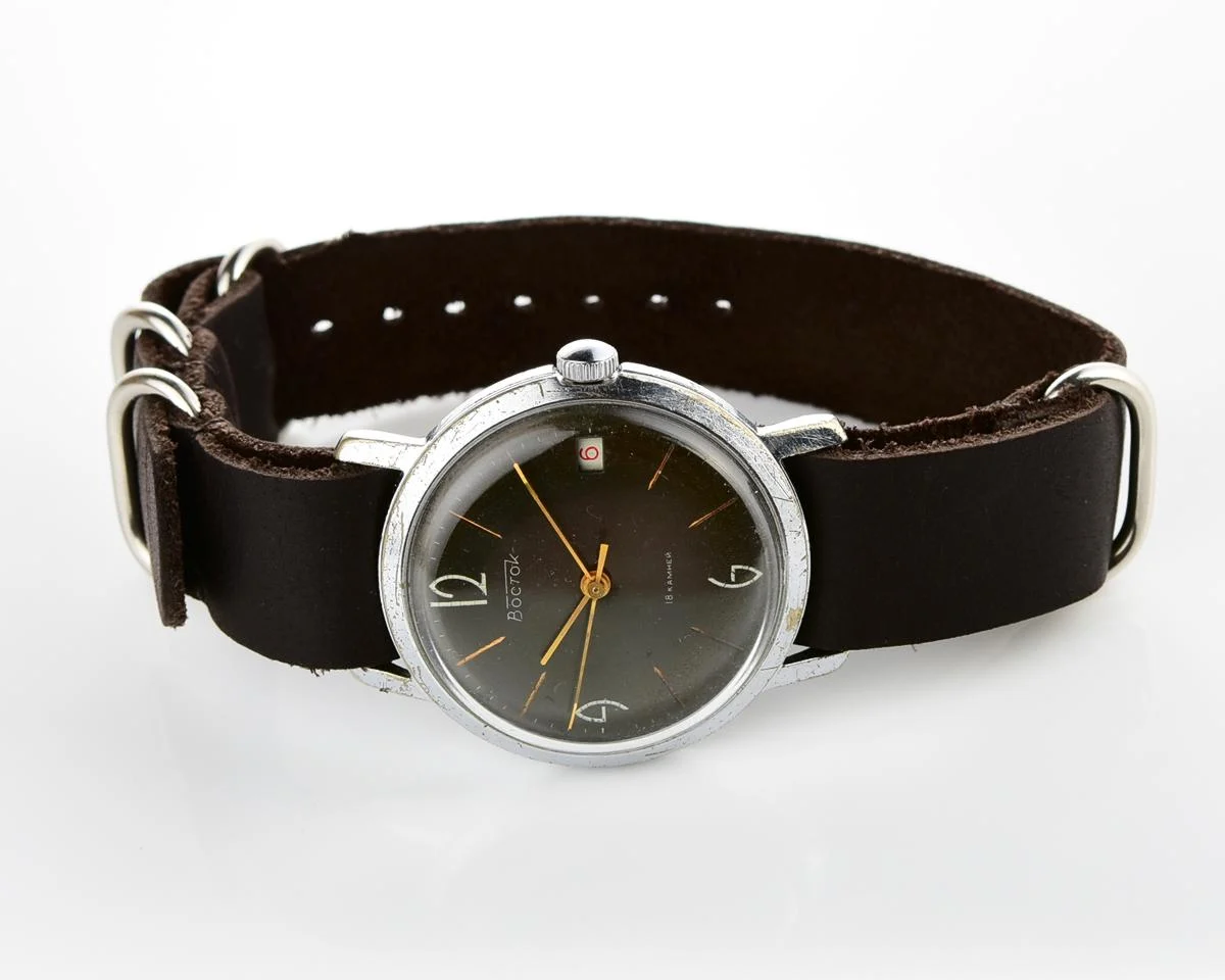 Vostok-6882-KOM_6187