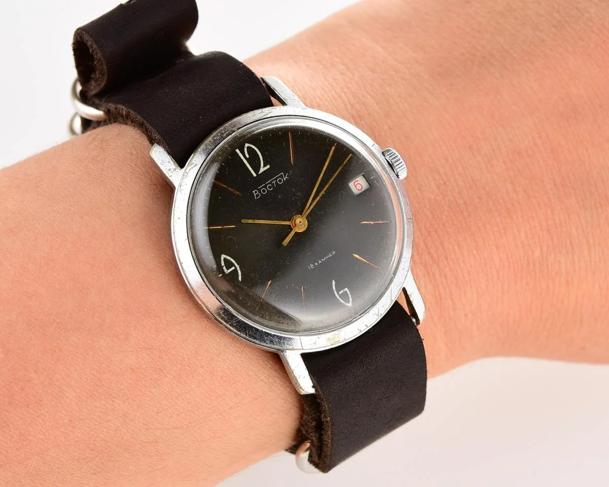 Vostok-6882-KOM_6189