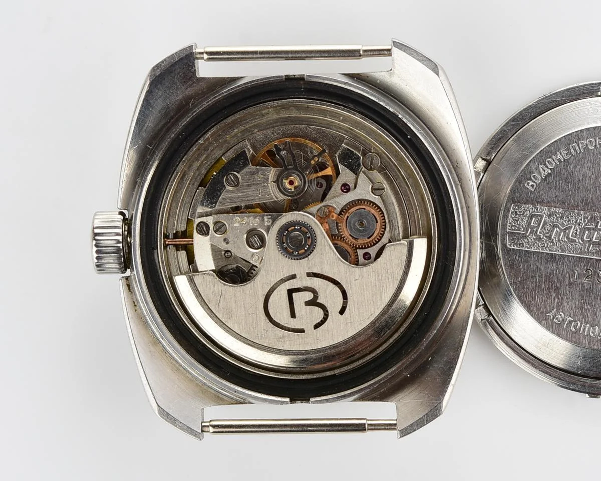 Vostok-8250-KOM_4845