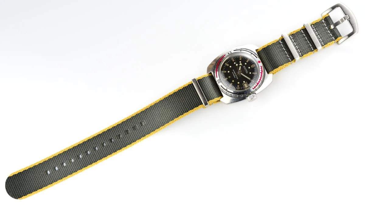 Vostok-8250-KOM_4852