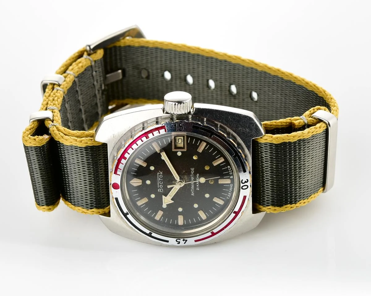 Vostok-8250-KOM_4862