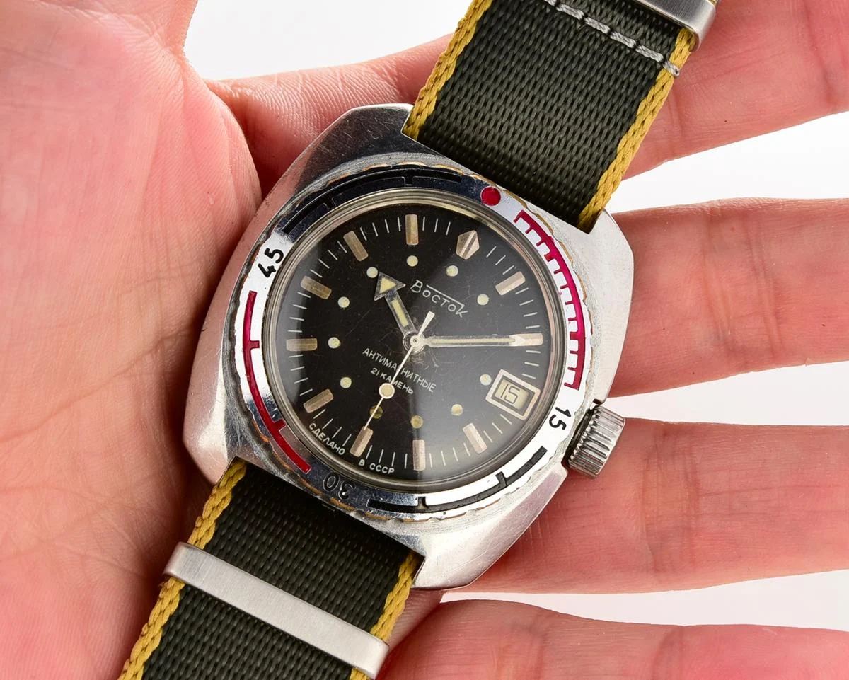 Vostok-8250-KOM_4867