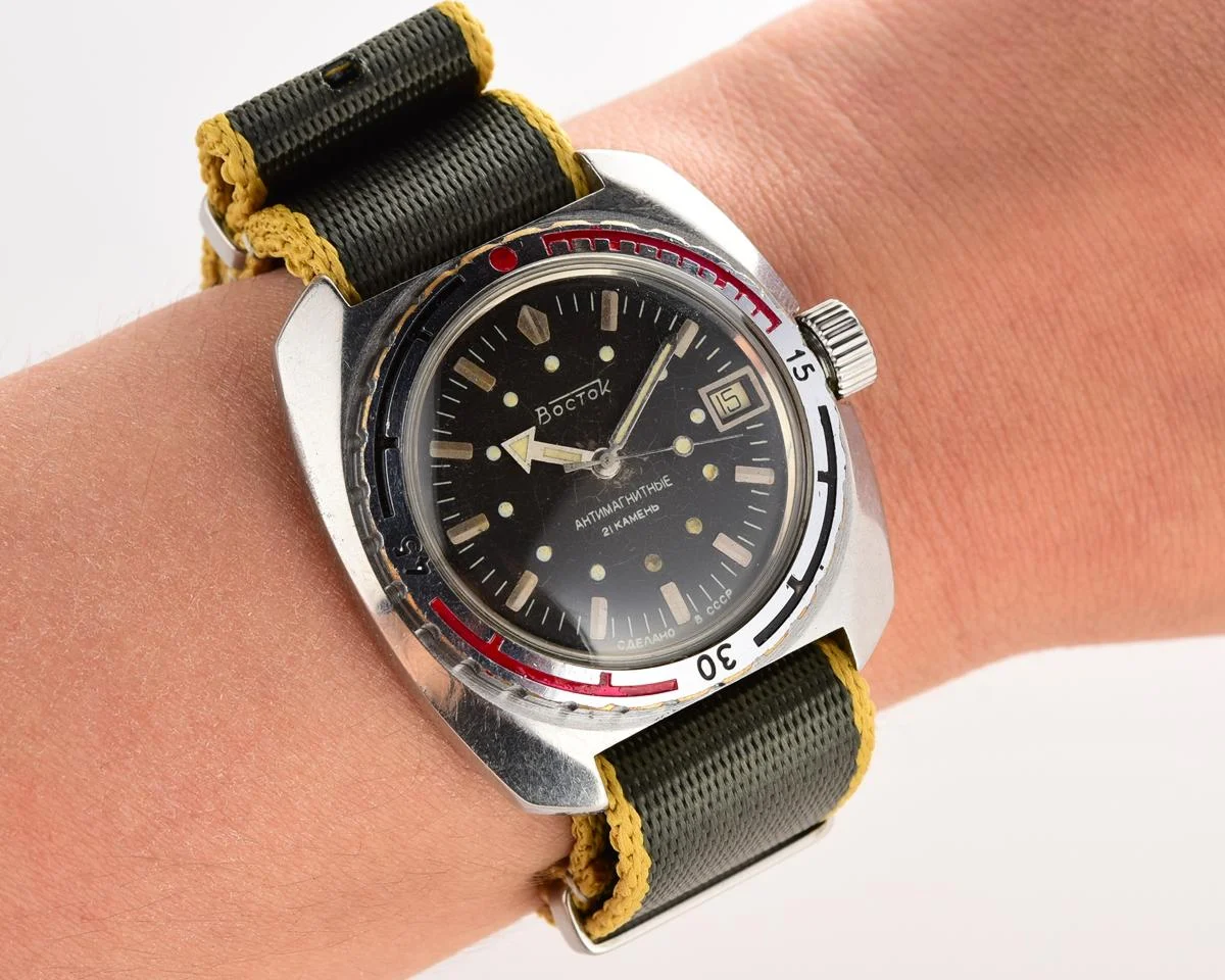 Vostok-8250-KOM_4869