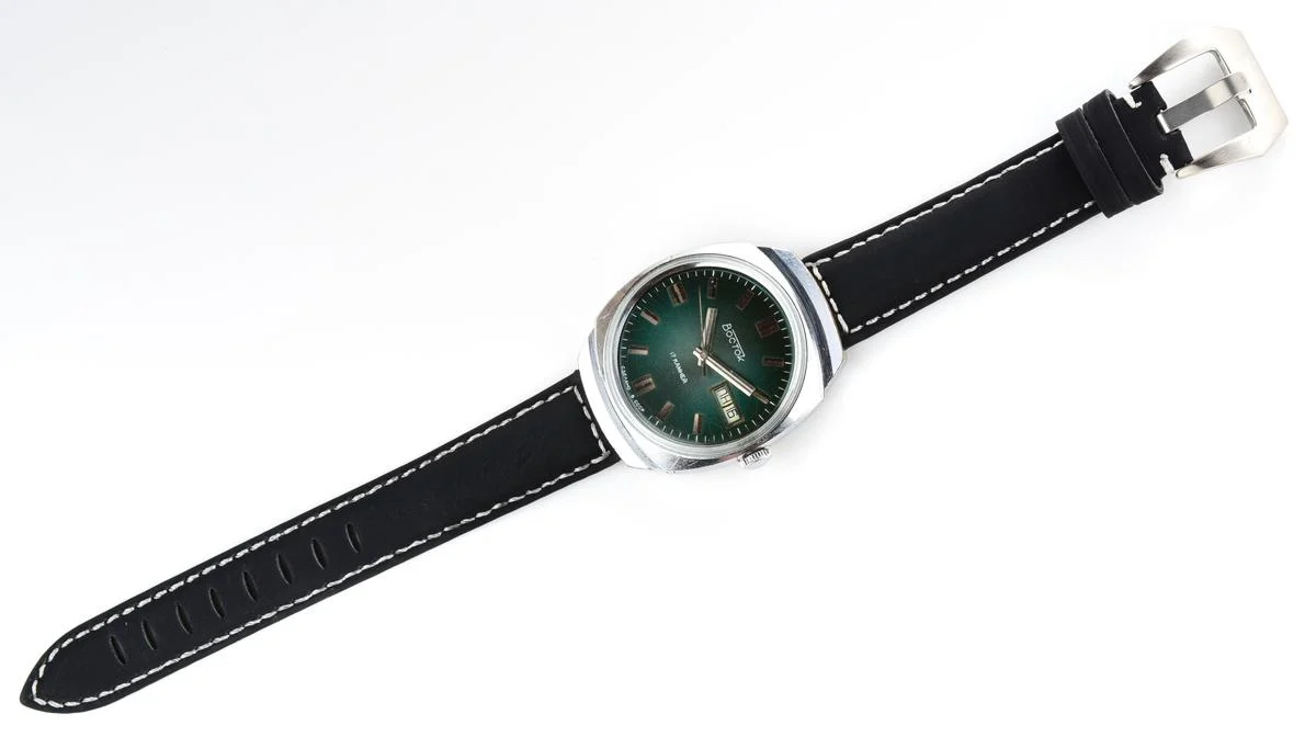 Vostok-9397-KOM_4340