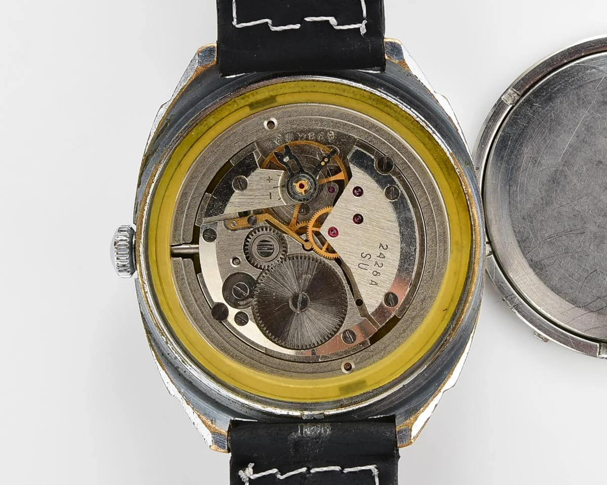 Vostok-9397-KOM_4343