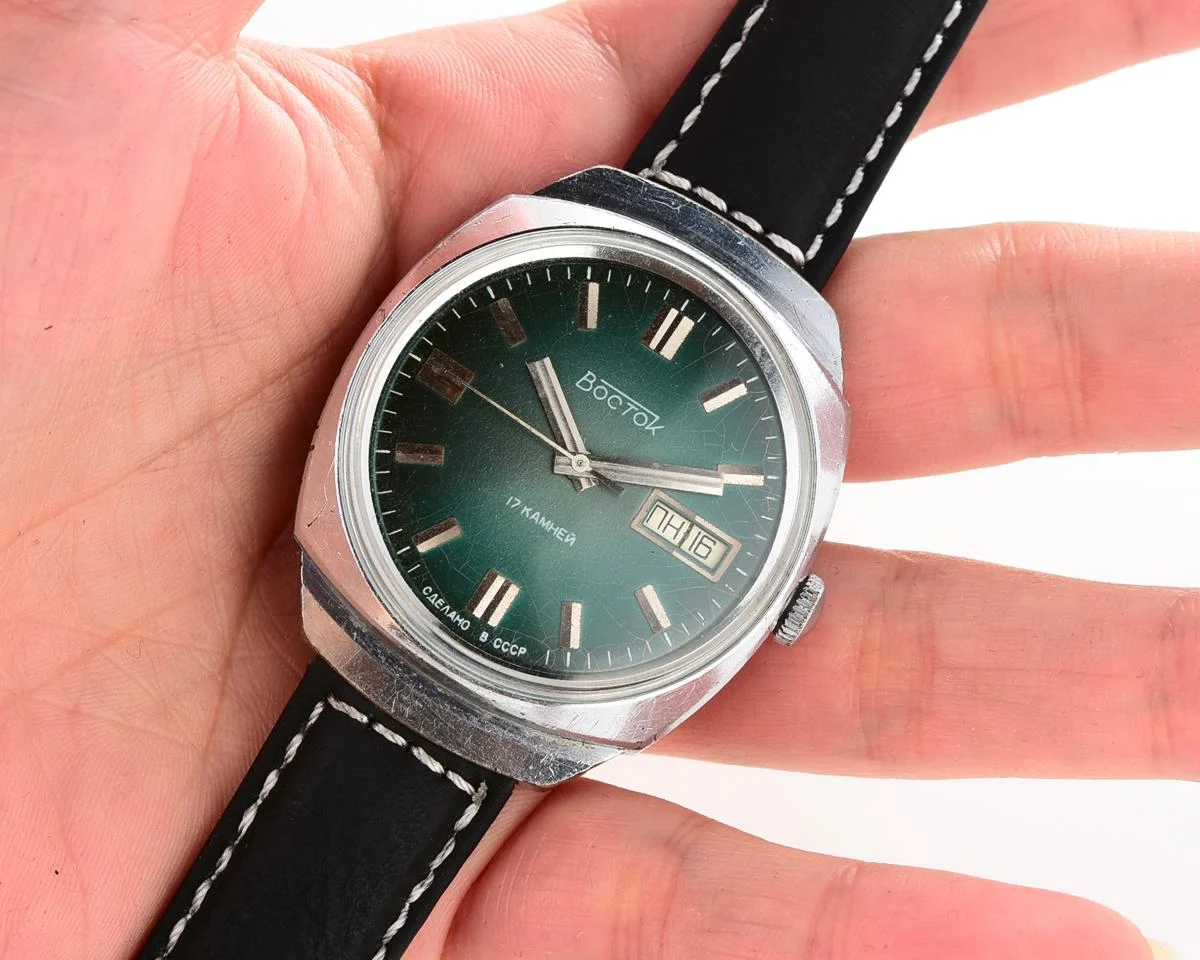 Vostok-9397-KOM_4357
