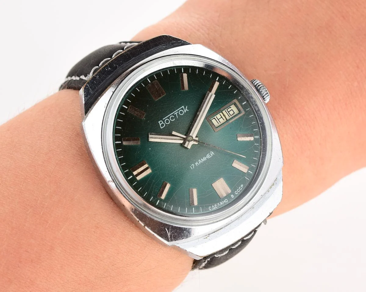 Vostok-9397-KOM_4359