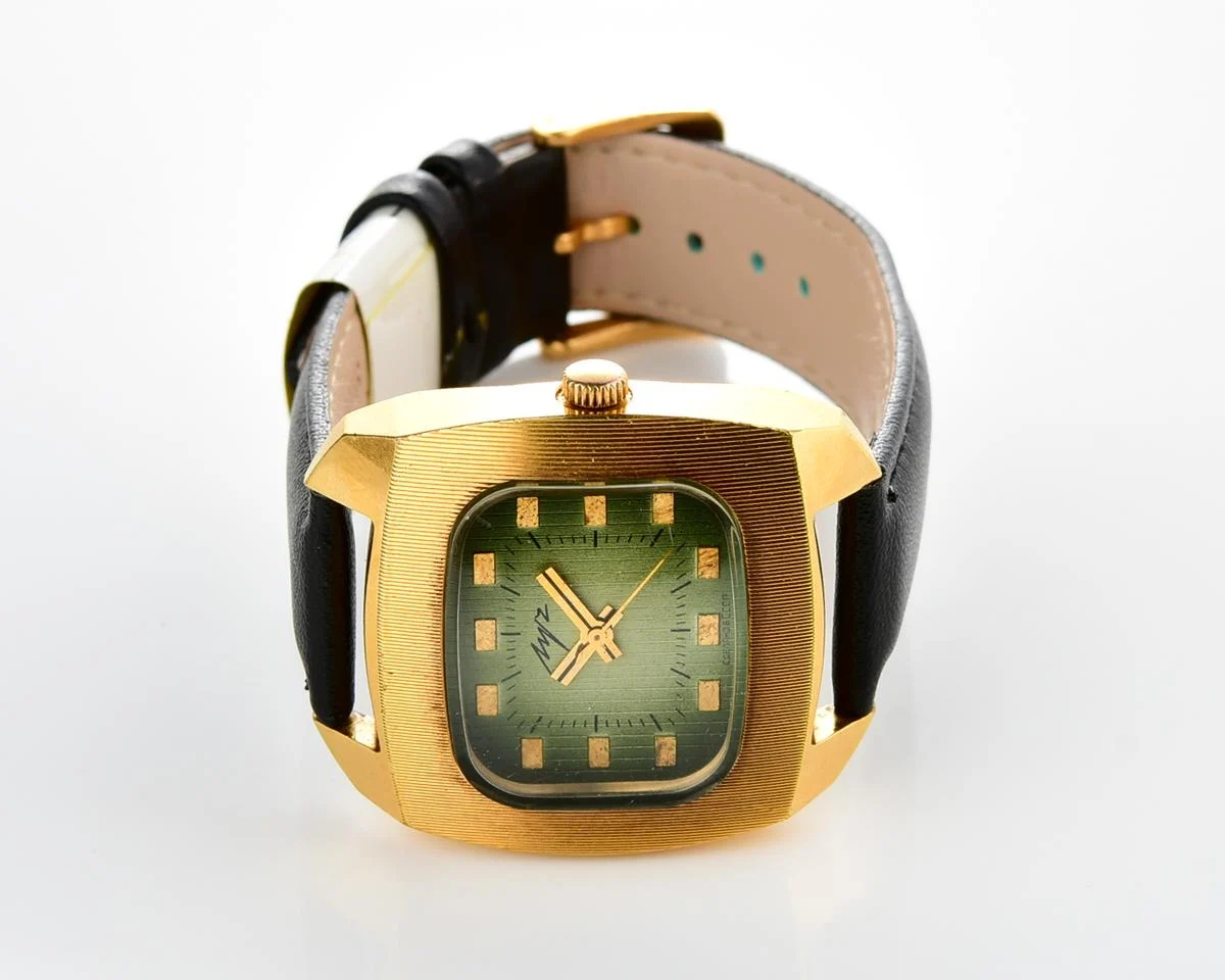 Luch-7098-KOM_9700