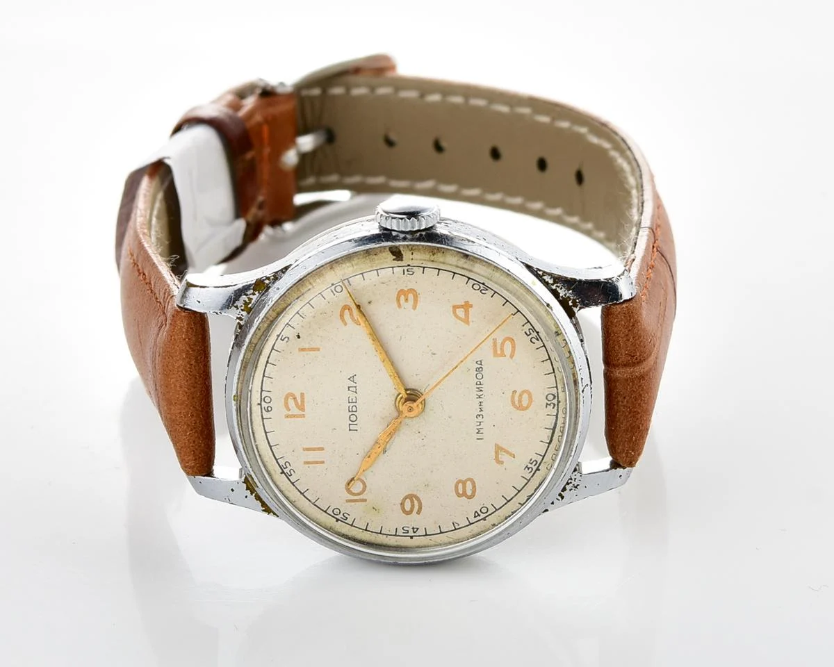 Pobeda-5759-KOM_9423