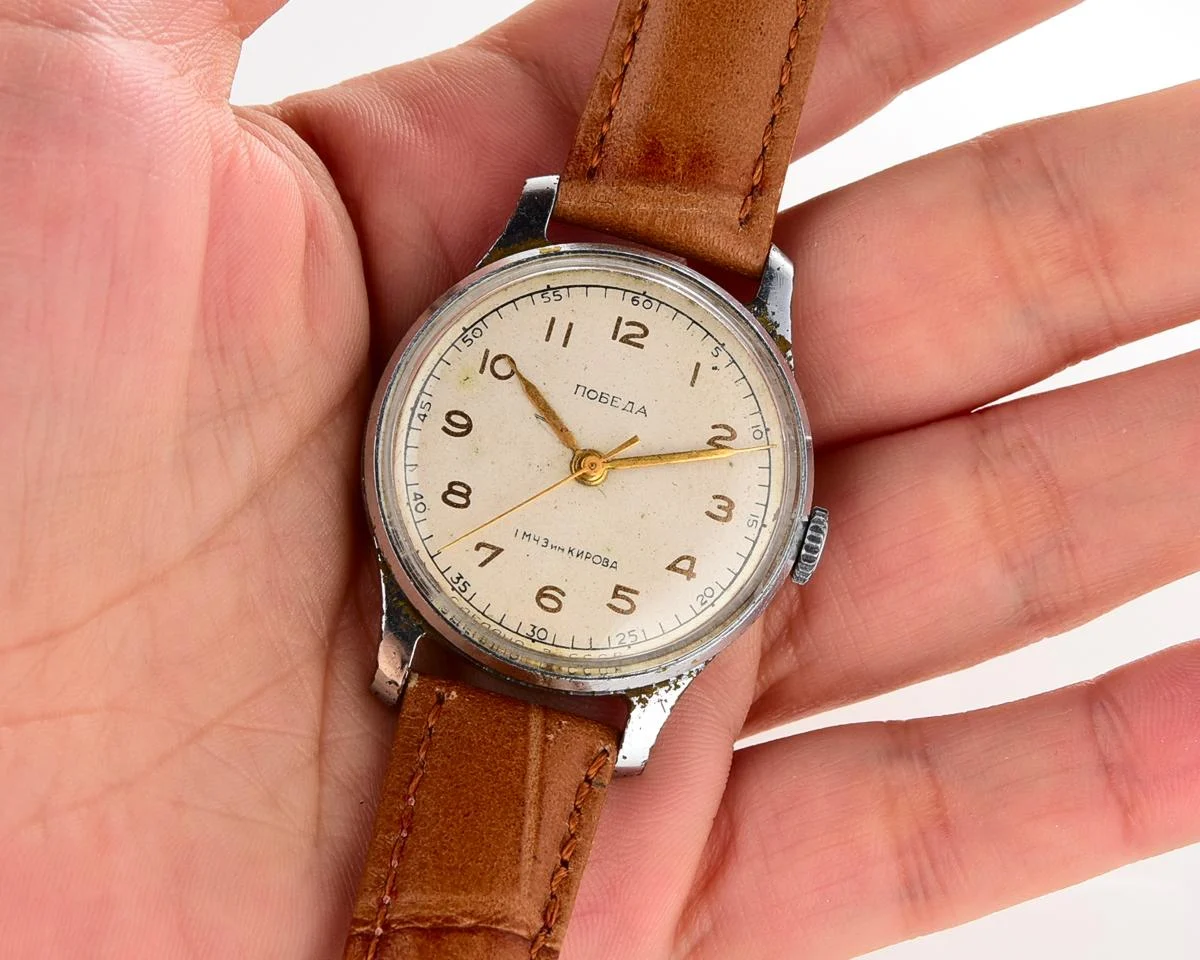 Pobeda-5759-KOM_9424