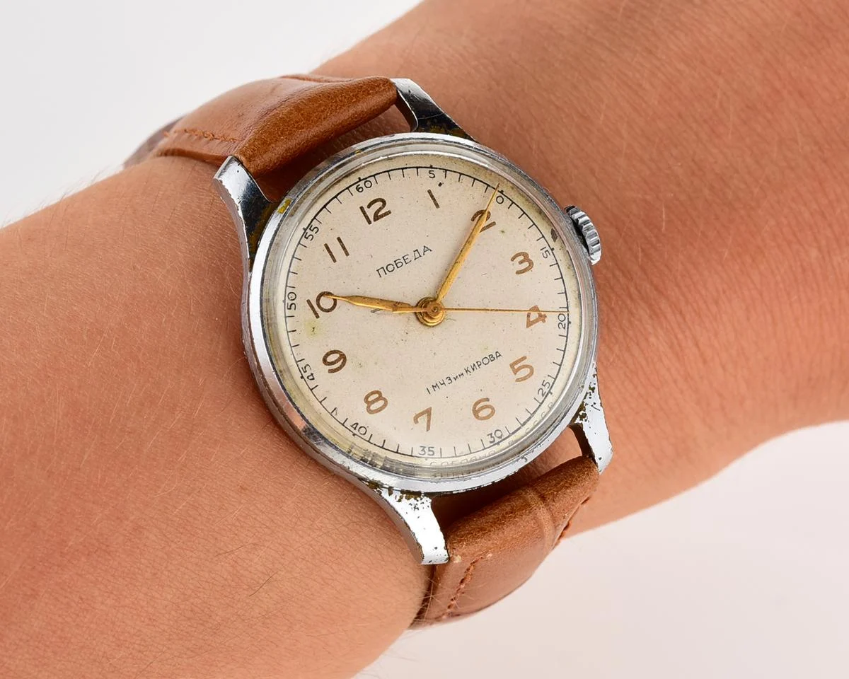 Pobeda-5759-KOM_9427