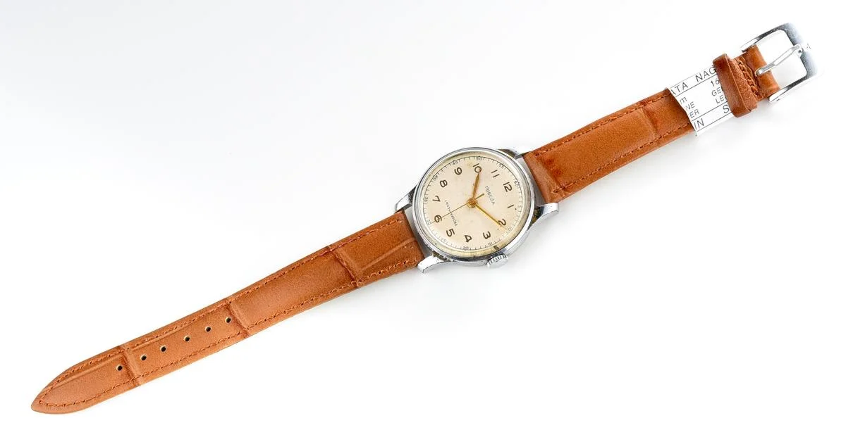 Pobeda-5759-KOM_9429