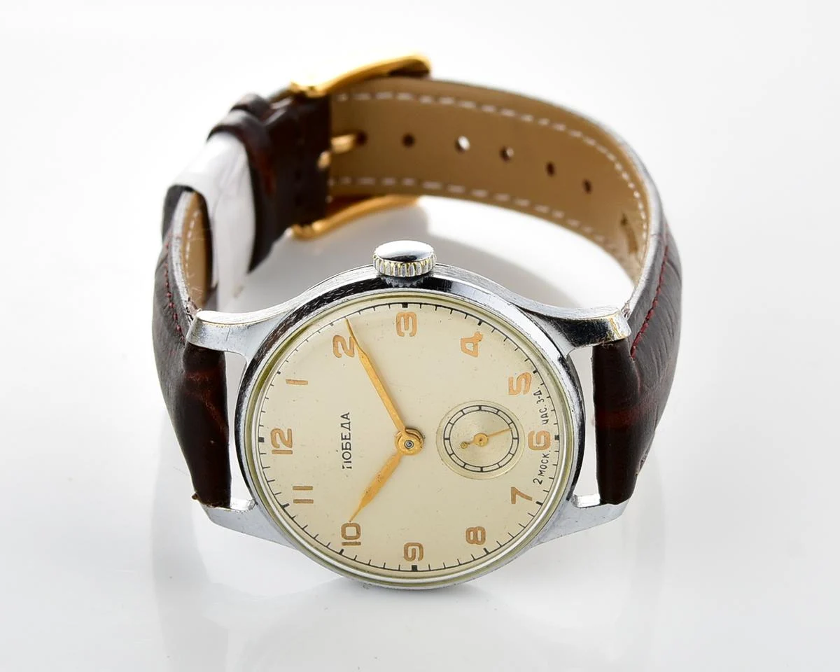 Pobeda-8974-KOM_9151