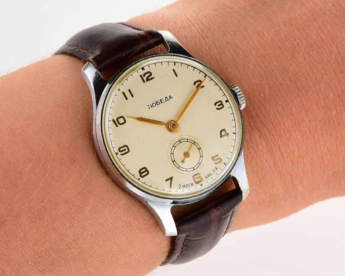 Pobeda-8974-KOM_9154