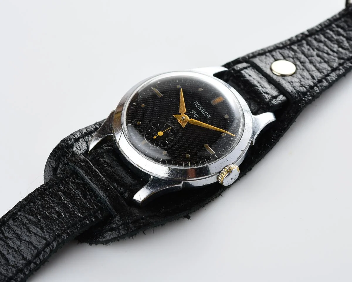 Pobeda-9259-KOM_9647