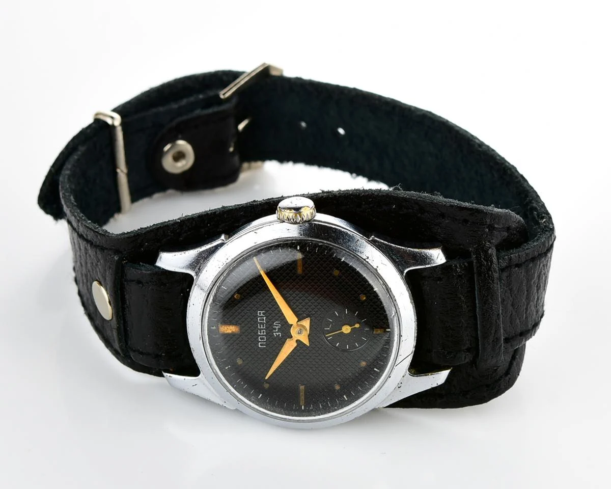 Pobeda-9259-KOM_9668