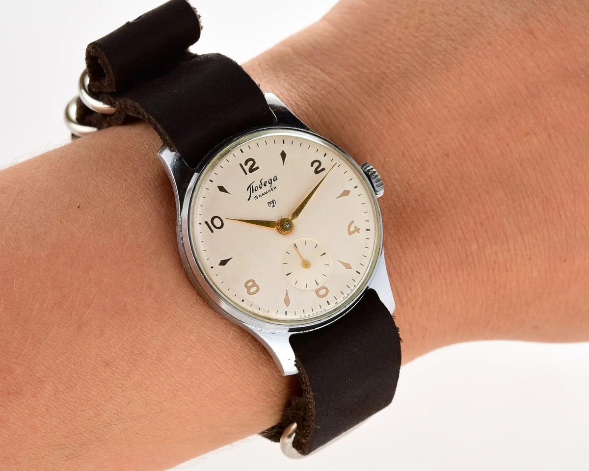 Pobeda-9322-KOM_8000