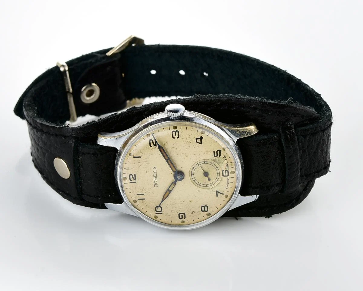 Pobeda-9588-KOM_8208