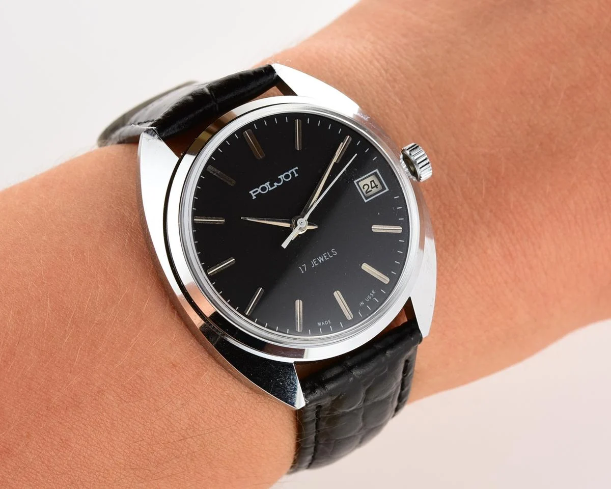 Poljot-6132-KOM_0090
