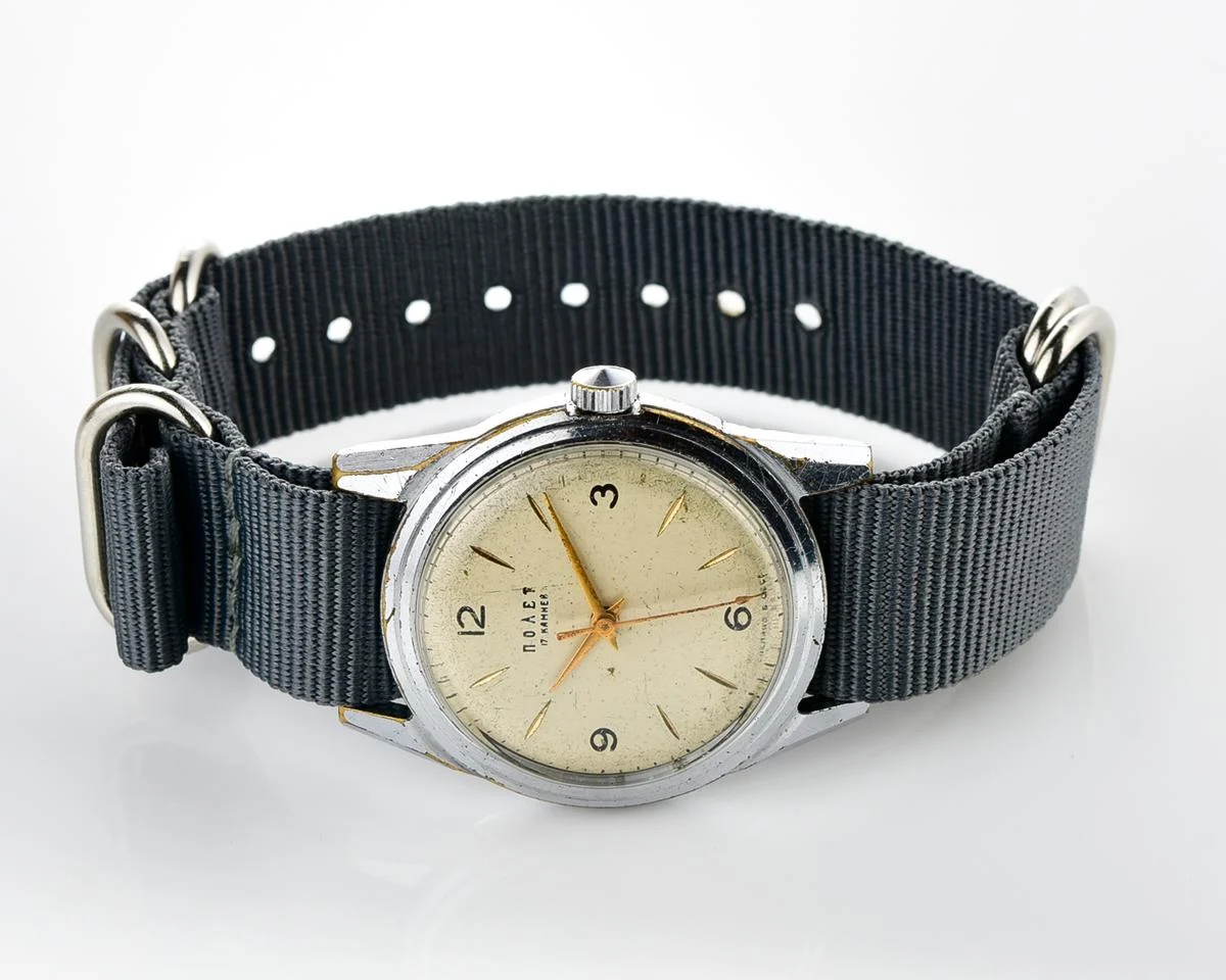 Poljot-9325-KOM_8078