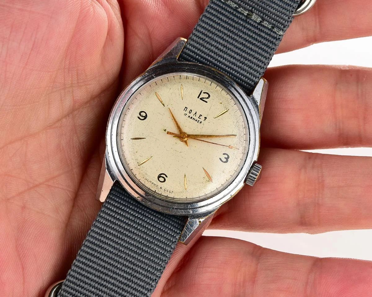 Poljot-9325-KOM_8080