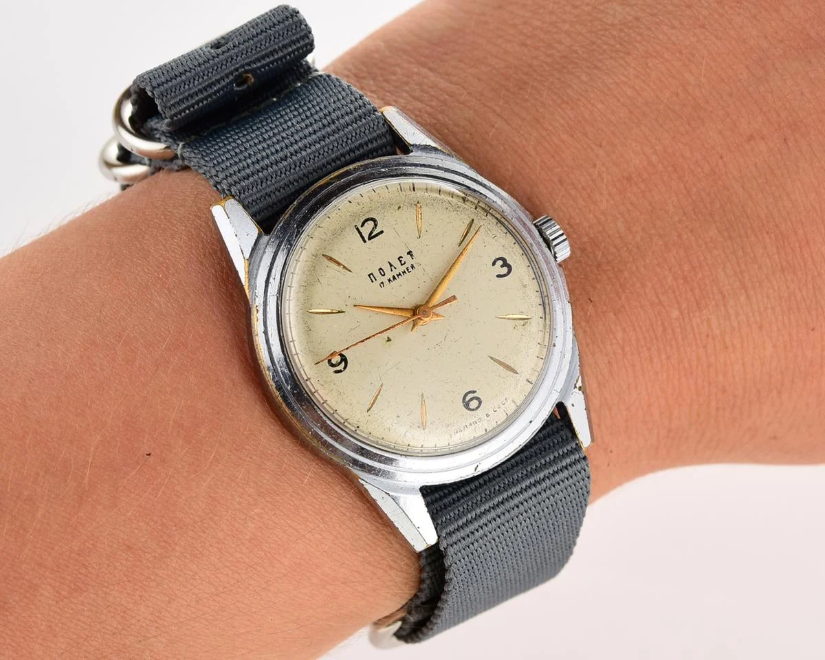 Poljot-9325-KOM_8082
