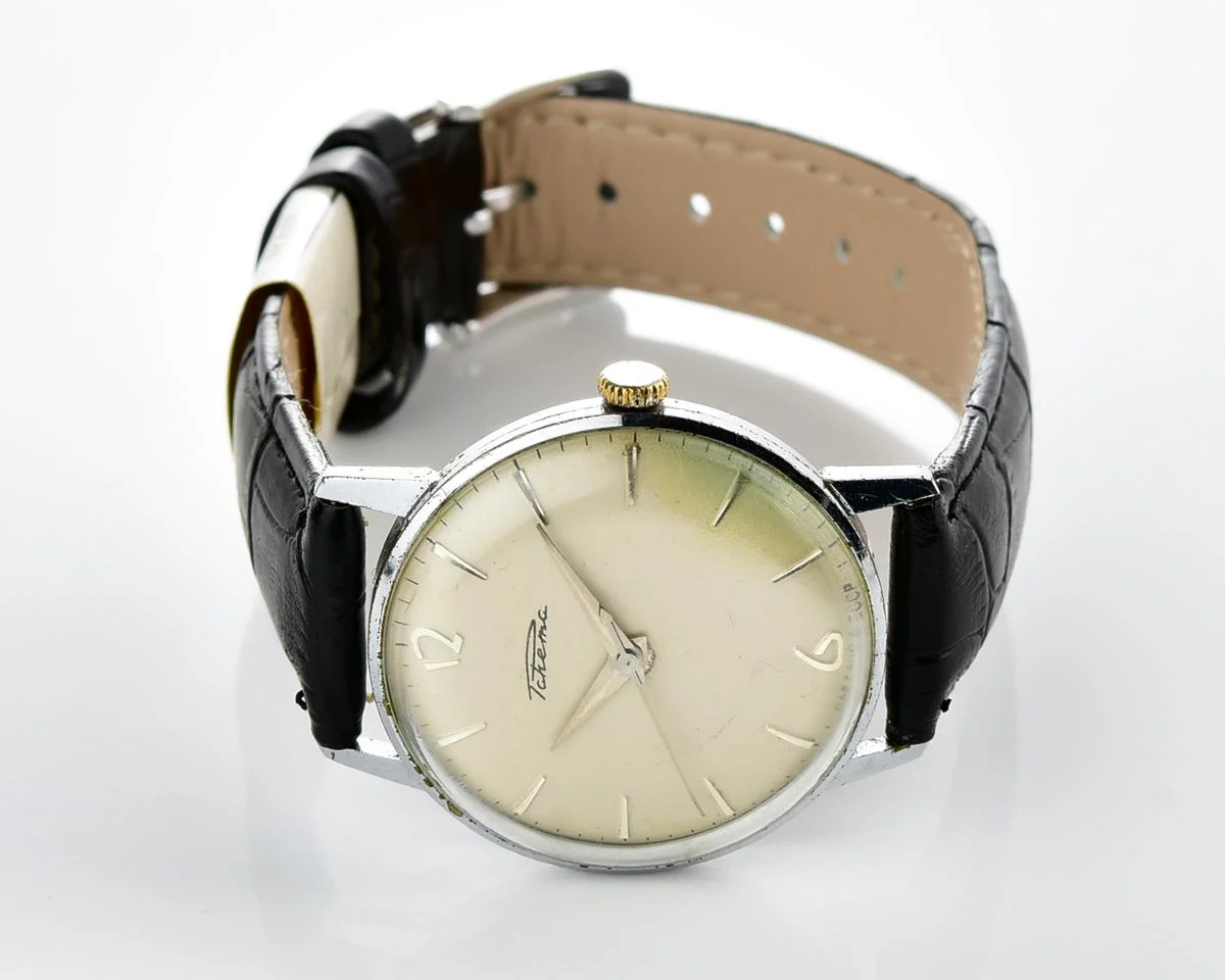 Raketa-3982-KOM_8462